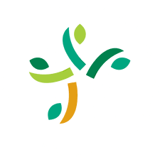 Active utility logo