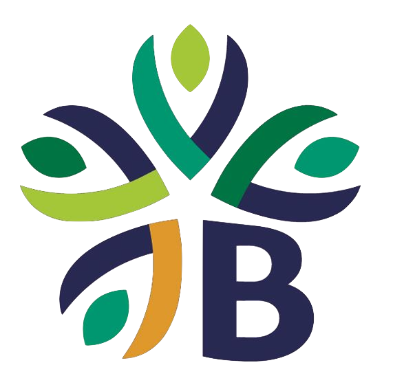 Active utility logo
